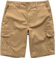 Alpinestars - Alpinestars Input Cargo Shorts - 1210231108932 - Khaki - 32 - Image 1