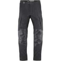 Icon 1000 - Icon 1000 Varial Pants - 842.2821-1037 - Black - 28x30 - Image 1