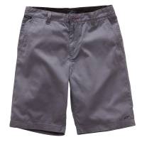 Alpinestars - Alpinestars Delta Shorts - 1017-23004-18-28 - Charcoal - 28 - Image 1