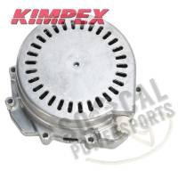 Kimpex - Kimpex Rewind Starter Assembly - 0936-0029 - Image 1