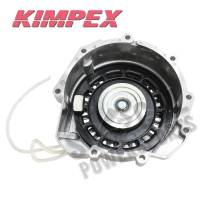 Kimpex - Kimpex Rewind Starter Assembly - 0936-0029 - Image 2