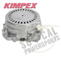 Kimpex - Kimpex Rewind Starter Assembly - 0936-0029 - Image 3