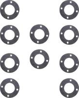 James Gasket - James Gasket Transmission Countershaft Cover Gasket - JGI-36025-36 - Image 1