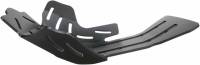 Moose Racing - Moose Racing Pro Skid Plate - PX1262 - Image 2