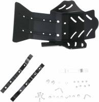 Moose Racing - Moose Racing Pro Skid Plate - PX1262 - Image 3