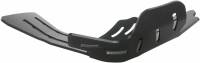 Moose Racing - Moose Racing Pro Skid Plate - PX1262 - Image 4