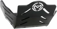 Moose Racing - Moose Racing Pro Skid Plate - PX1262 - Image 5