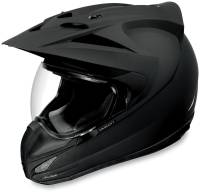 Icon - Icon Variant Rubatone Helmet - 0101-4777 - Rubatone Black - Large - Image 1