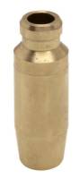 Kibblewhite Precision - Kibblewhite Precision Intake/Exhaust Valve Guide - 40-40720 - Image 1