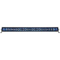 RIGID Industries - RIGID Industries Radiance+ 40" Blue Backlight Black Housing - Image 1