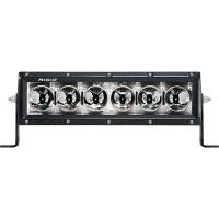 RIGID Industries - RIGID Industries Radiance+ 10" White Backlight Black Housing - Image 1