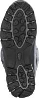 Fly Racing - Fly Racing Marker BOA Boots - 361-96609 - Black/Gray - 9 - Image 3