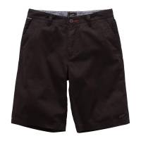 Alpinestars - Alpinestars Delta Shorts - 1017-23004-10-28 - Black - 28 - Image 1