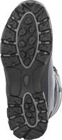 Fly Racing - Fly Racing Marker Boots - 361-97213 - Black/Gray - 13 - Image 3