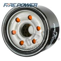 Fire Power - Fire Power HP Select Oil Filter - PS147 - Image 2