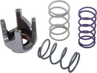 EPI - EPI Sport Utility Clutch Kit - Elevation: 0-3000ft. - Tire Size: 27-28in. - WE437530 - Image 1