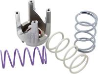 EPI - EPI Sport Utility Clutch Kit - Elevation: 0-3000ft. - Tire Size: 27-28in. - WE437530 - Image 2