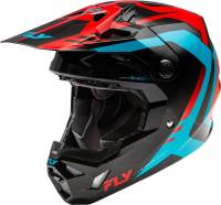 Fly Racing - Fly Racing Formula CP Krypton Helmet - 73-00362X - Image 1