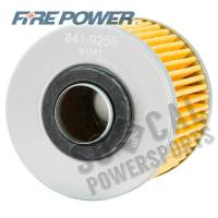 Fire Power - Fire Power HP Select Oil Filter - PS145 - Image 2