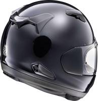 Arai Helmets - Arai Helmets Quantum-X Solid Helmet - 0101-15697 - Pearl Black - Large - Image 2