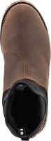 Alpinestars - Alpinestars Urban Lifestyle Turnstone Boots - 2653522-84-8 - Chocolate - 8 - Image 2