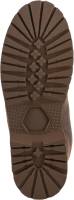 Alpinestars - Alpinestars Urban Lifestyle Turnstone Boots - 2653522-84-8 - Chocolate - 8 - Image 4