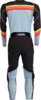 Moose Racing - Moose Racing Agroid Jersey - 2910-7514 - Image 3