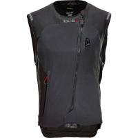 Alpinestars - Alpinestars Tech-Air 3 Airbag Vest - 6508322-10A-2XL - Image 1