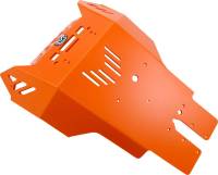 Moose Racing - Moose Racing Pro Skid Plate - KTM 1290 - PX1628 - Image 1