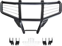 Moose Utility - Moose Utility Front Bumper - 0530-1625 - Image 1