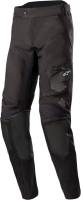 Alpinestars - Alpinestars Venture XT In Boot Pants - 3323022-10-4X - Black - 4XL - Image 1