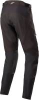 Alpinestars - Alpinestars Venture XT In Boot Pants - 3323022-10-4X - Black - 4XL - Image 2