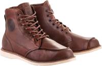 Alpinestars - Alpinestars Urban Lifestyle Monty Shoes - 2818922-80-13.5 - Brown - 13.5 - Image 1