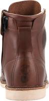 Alpinestars - Alpinestars Urban Lifestyle Monty Shoes - 2818922-80-13.5 - Brown - 13.5 - Image 2