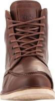 Alpinestars - Alpinestars Urban Lifestyle Monty Shoes - 2818922-80-13.5 - Brown - 13.5 - Image 7