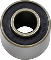 Moose Racing - Moose Racing Shock Bearing Kit - 21-0011 - Image 1