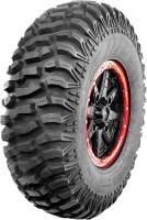 AMS - AMS M1 Evil Front/Rear Tire - 27x11-12 - 0320-0947 - Image 1