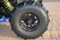 AMS - AMS Sand King Rear Tire - 32x14-15 - 0322-0086 - Image 2