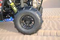 AMS - AMS Sand King Rear Tire - 32x14-15 - 0322-0086 - Image 5