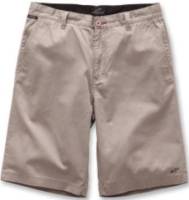 Alpinestars - Alpinestars Delta Shorts  - 101723004-89-28 - Khaki - 28 - Image 1