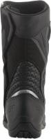 Alpinestars - Alpinestars Air Plus V2 Gore-Tex XCR Boots - 2336017-10-36 - Black - 3.5 - Image 3