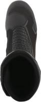 Alpinestars - Alpinestars Air Plus V2 Gore-Tex XCR Boots - 2336017-10-36 - Black - 3.5 - Image 6