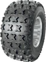 AMS - AMS Pactrax II Rear Tire - 22x11x9 - 0922-3670 - Image 4