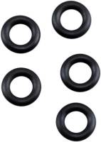 Fuel Tool - Fuel Tool Fuel Line Replacement O-Ring - MC600-5 - Image 1