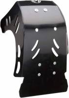 Moose Racing - Moose Racing Pro Skid Plate - PX1334 - Image 1