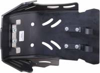 Moose Racing - Moose Racing Pro Skid Plate - PX1334 - Image 3