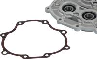 James Gasket - James Gasket Transmission Bearing Cover Gasket - Metal with Beading - JGI-35654-06-X - Image 2