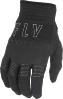 Fly Racing - Fly Racing F-16 Gloves - 374-91713 - Black - 13 - Image 1