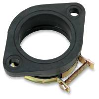 Kimpex - Kimpex Carburetor Adapter Mounting Flange - 07-100-26 - Image 1