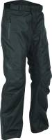 Fly Racing - Fly Racing Butane Overpants - #5958 478-105~36.1 - Black - 36 - Image 1